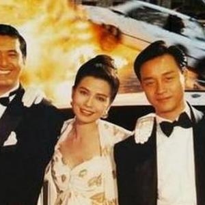 80年代经典的香港电影，你都有看过几部？
