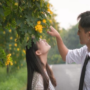 超甜的睡前小故事,能够让人拥有甜美的梦