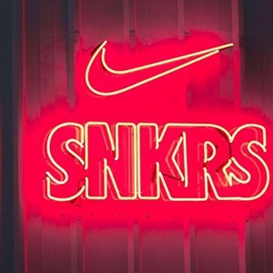 snkrs怎么抽签教程 snkrs抢鞋中签技巧大盘点