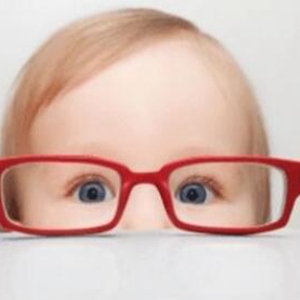 保护孩子眼睛健康需补充叶黄素，儿童叶黄素哪个牌子好