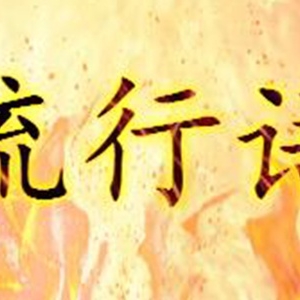 2020流行语语录大盘点 不香吗当选今年最烦人的流行语！