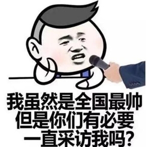 搞笑段子神回复,看完很多不明白的事情最后都搞懂了