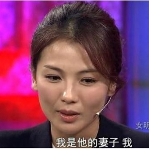 女人选择婚姻要明白，聪明女人一定坚持的7个底线