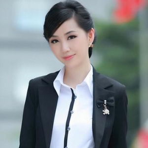 怎么练就女人的气质，拥有这四种气质的女人最美丽