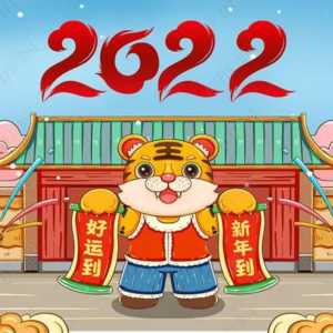 揭秘2022年属虎的人士什么命五行属什么？详解大全