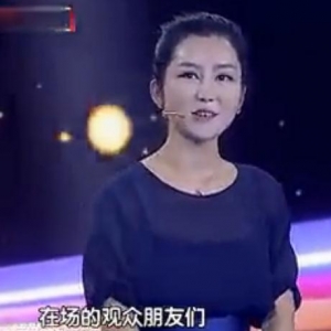 整形风险大吗，我是演说家靳魏坤:《整形改变人生》想整形就看看 ...