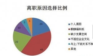 辞职理由，最全的离职理由，50个辞职信理由，让领导明白你不得不辞职 ...