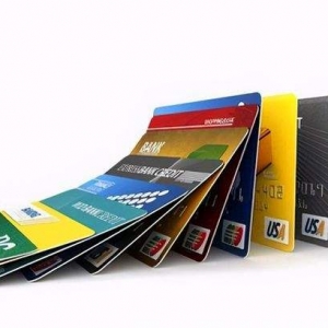 揭晓借记卡和信用卡的区别是什么？八大不同之处