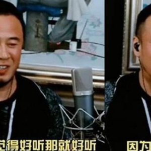 杨坤评价周杰伦新歌Mojito很委婉，你们觉得好它就好