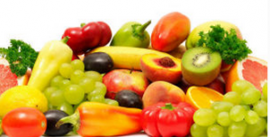 脑梗吃什么水果好得快 分享十三种常见水果