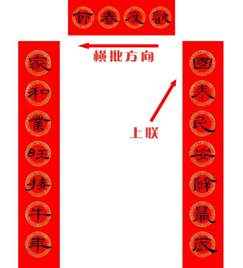 带君字最唯美的诗词_带荣字评分较高的名字_带荣字的诗词歌赋