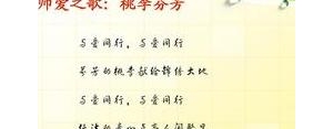 师爱的句子,关于师爱的开头结尾优美句子？