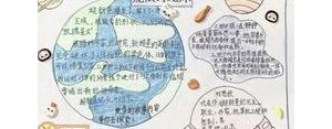 摘抄描写心理的句子,人物心理描写摘抄大全？