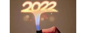 男人跨年发的句子励志,2021跨年2022年激励语句？