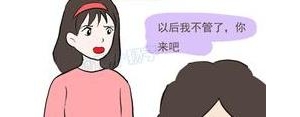 被爱包围的句子,被爱包围的孩子的温暖句子？