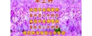 开心的句子暖心短句,霸气安慰人暖心的句子？