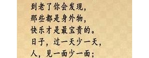 比如老了还是那么漂亮的句子?形容年老仍美丽的诗句？