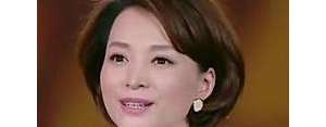 写出真实人生的句子,董卿说人生最真实的句子？