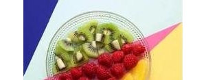 我想吃各种水果的句子,关于不想吃饭只想吃水果句子？