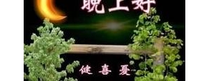 晚上问好的句子短句,晚上好祝福最美好的句子？