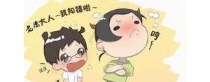 哄她简短句子,女生生气了怎么哄的暖心话短句？