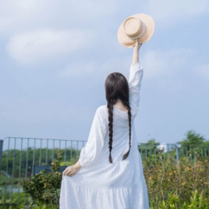 女人自强不息的句子,女子自立自强的句子有哪些？