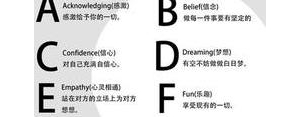 FJs字母打头的英文短句,j开头的英文励志句子？