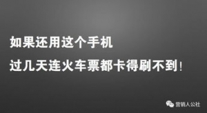 让人感动的文案句子,人生处处有感动 文案？