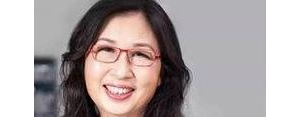 赞美女企业家的句子,形容女企业家的风采的话语？