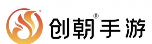 武汉众信天成网络科技有限公司,武汉众信天成网络技术有限公司宣传文案 ...