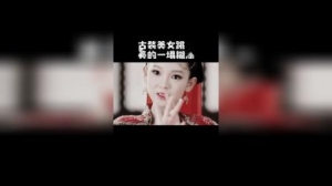 电影喜欢你的句子,约美女看电影的幽默句子？