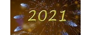 2020年即将结束的优美句子,2020年即将结束句子？