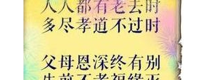 亲爷爷奶奶不爱自己的孙子的句子,儿女不孝老人寒心的句子？ ...