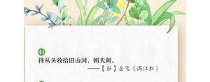 夸教师的句子,赞美老师的诗句飞花令？