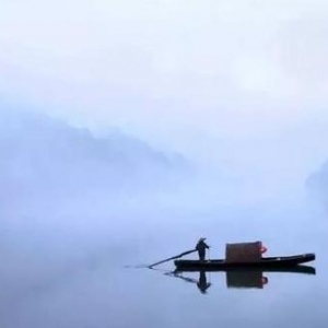 人生好好珍惜生命的句子,【美文短语】珍惜生命，珍惜生活，珍惜自已，才是人生本来的 ...