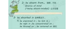 某天英语短语,英语中写作文表示第一，第二，最后，等的短语有哪些？ ...