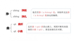 母亲书里的好句子,五年级上册慈母情深，哪些句子是细节描写？ ...