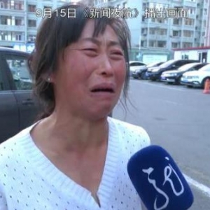 10岁女孩被舅舅从5楼抛下现状如何，舅舅为什么把女孩抛下楼？事情原因 ...