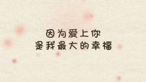 八字带敏字的爱情句子,八字诀是什么意思？