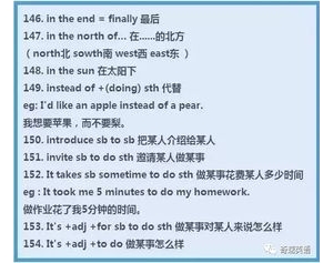 200个英语短句子,求20个一般将来时的英语句子，最好短一点？ ...