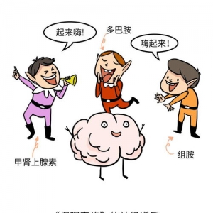 睡疯了的句子,睡不了懒觉的调皮句子？