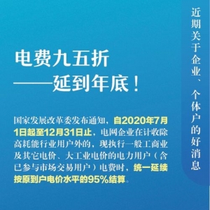 形容企业优势的短句,介绍个人优势的句子？