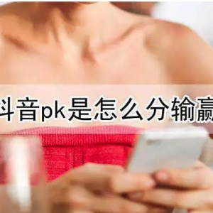 抖音PK榜十是什么意思，抖音什么叫pk打榜10，直播打榜10是什么意思 ...