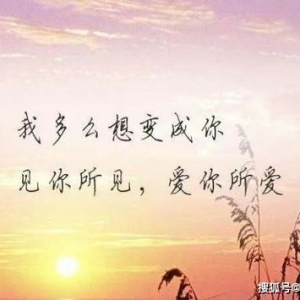 安逸的心情句子唯美,快乐生活唯美句子？