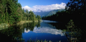 赞美越南老街省山水美风景短句子,帮我找一篇赞美越南风景的美文？ ...