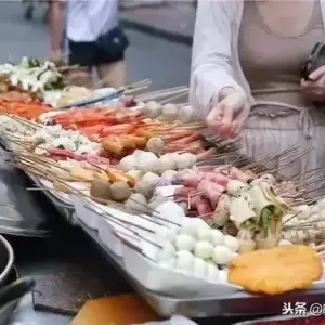 励志！2个餐饮人的创业故事：年营收10亿的背后，有高人指点