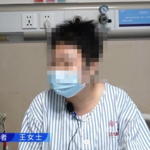 奇闻！女子帮丈夫杀鸡后失去意识，竟是患上了致死率40%的重疾…