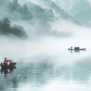 适合旅游发朋友圈的唯美文案，99%的人都会为你点赞