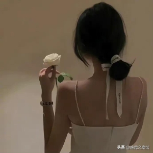 阳光简短励志唯美句子