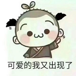 能让你笑到抽的幽默笑话